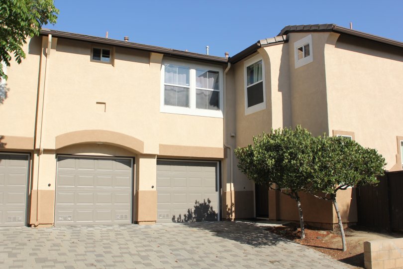 Montego Bay Murrieta CA